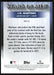 JD Martinez 2022 Topps Series 2 # SMLB-38 Stars of MLB Boston Red Sox - Collectible Craze America