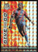 Jean-Philippe Mateta 2021 Panini Mosaic Premier League # 14 Give and Go Mosaic Crystal Palace - Collectible Craze America
