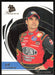 Jeff Gordon 2004 Press Pass Premium NASCAR # 7 Base - Collectible Craze America