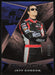 Jeff Gordon 2022 Panini Chronicles Racing Black # 2 Blue 134/199 - Collectible Craze America