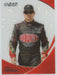 Jeff Gordon 2022 Panini Chronicles Racing Clear Vision # 1 - Collectible Craze America