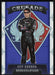 Jeff Gordon 2022 Panini Chronicles Racing Crusade # 3 Blue 103/199 - Collectible Craze America