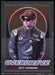 Jeff Gordon 2022 Panini Chronicles Racing Overdrive # 12 - Collectible Craze America