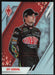 Jeff Gordon 2022 Panini Chronicles Racing Phoenix # 1 Silver Prizm - Collectible Craze America