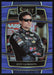 Jeff Gordon 2022 Panini Chronicles Racing Select # 14 Blue 160/199 - Collectible Craze America