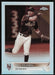 Jeff McNeil 2022 Topps Chrome # 2 Sepia Refractor New York Mets - Collectible Craze America