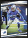 Jeff Okudah 2022 Panini Prestige # 101 Detroit Lions - Collectible Craze America