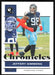 Jeffery Simmons 2021 Panini Chronicles # 100 Tennessee Titans Base - Collectible Craze America