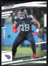 Jeffery Simmons 2022 Panini Prestige # 289 Tennessee Titans - Collectible Craze America