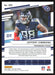 Jeffery Simmons 2022 Panini Prestige # 289 Tennessee Titans - Collectible Craze America