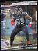 Jeffery Simmons 2022 Panini Prestige Xtra Points # 289 Galaxy Tennessee Titans - Collectible Craze America