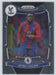 Jeffrey Schlupp 2021 Panini Prizm Premier League Soccer # 291 - Collectible Craze America