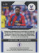 Jeffrey Schlupp 2021 Panini Prizm Premier League Soccer # 291 - Collectible Craze America