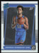 Jeremiah Robinson-Earl 2021 Panini Donruss Optic Rated Rookie # 170 RC Oklahoma City Thunder - Collectible Craze America