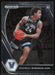 Jeremiah Robinson-Earl 2021 Panini Prizm Draft Picks # 43 RC Villanova Wildcats - Collectible Craze America