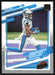 Jeremy Chinn 2021 Donruss Highlights # HI-10 Carolina Panthers - Collectible Craze America