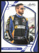 Jeremy Clements 2022 Panini Chronicles Racing Absolute # 8 - Collectible Craze America
