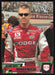 Jeremy Mayfield 2003 Press Pass Trackside # 13 Base - Collectible Craze America