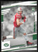 Jeremy Ruckert 2022 Panini Prestige # 349 RC New York Jets - Collectible Craze America