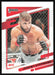 Jeremy Stephens 2022 Panini Donruss UFC Base # 132 Featherweight - Collectible Craze America