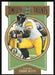 Jerome Bettis 2022 Panini Legacy Timeless Talents # TT-18 Pittsburgh Steelers - Collectible Craze America