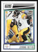 Jerome Bettis 2022 Panini Score Football # 219 Base Pittsburgh Steelers - Collectible Craze America