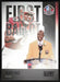 Jerry Rice 2022 Panini Score Football # FB-JR First Ballot San Francisco 49ers - Collectible Craze America
