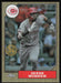 Jesse Winker 2022 Topps Chrome Baseball 1987 Topps # 87BC-16 Cincinnati Reds - Collectible Craze America