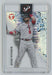 Jesse Winker 2022 Topps Pristine # 292 Pristine Cincinnati Reds - Collectible Craze America