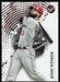 Jesse Winker 2022 Topps Pristine Baseball # 118 Cincinnati Reds - Collectible Craze America