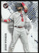 Jesse Winker 2022 Topps Pristine Baseball # 292 Cincinnati Reds - Collectible Craze America