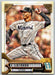 Jesus Luzardo 2022 Topps Gypsy Queen # 243 Miami Marlins - Collectible Craze America