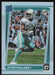 Jevon Holland 2021 Donruss Optic Rated Rookie # 267 RC Silver Prizm Miami Dolphins - Collectible Craze America