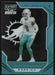 Jevon Holland 2021 Panini Chronicles Playoff Momentum Rookies # PMR-38 RC Miami Dolphins - Collectible Craze America