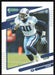 Jevon Kearse 2021 Donruss Football # 18 Tennessee Titans Base - Collectible Craze America