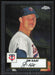 Jim Kaat 2021 Topps Chrome Platinum Anniversary # 626 Minnesota Twins - Collectible Craze America