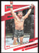 Jim Miller 2022 Panini Donruss UFC Base # 141 Lightweight - Collectible Craze America