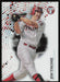 Jim Thome 2022 Topps Pristine # 78 Refractor Philadelphia Phillies - Collectible Craze America