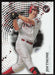Jim Thome 2022 Topps Pristine Baseball # 78 Philadelphia Phillies - Collectible Craze America