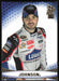 Jimmie Johnson 2009 Press Pass VIP # 15 Base - Collectible Craze America