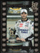 Jimmie Johnson 2009 Press Pass VIP # 61 Red Carpet - Collectible Craze America