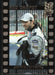 Jimmie Johnson 2009 Press Pass VIP # 64 Red Carpet - Collectible Craze America