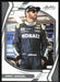 Jimmie Johnson 2022 Panini Chronicles Racing Absolute # 6 - Collectible Craze America