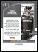 Jimmie Johnson 2022 Panini Chronicles Racing Absolute # 6 - Collectible Craze America