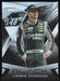 Jimmie Johnson 2022 Panini Chronicles Racing Black # 12 - Collectible Craze America