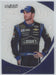 Jimmie Johnson 2022 Panini Chronicles Racing Clear Vision # 5 - Collectible Craze America
