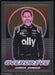 Jimmie Johnson 2022 Panini Chronicles Racing Overdrive # 1 - Collectible Craze America