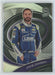 Jimmie Johnson 2022 Panini Chronicles Racing Spectra # 29 Silver Prizm - Collectible Craze America