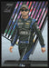 Jimmie Johnson 2022 Panini Chronicles Racing Zenith # 9 - Collectible Craze America