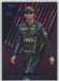 Jimmie Johnson 2022 Panini Chronicles Racing Zenith # 9 Purple 22/25 - Collectible Craze America